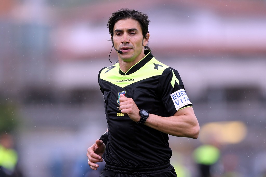 calvarese-arbitro