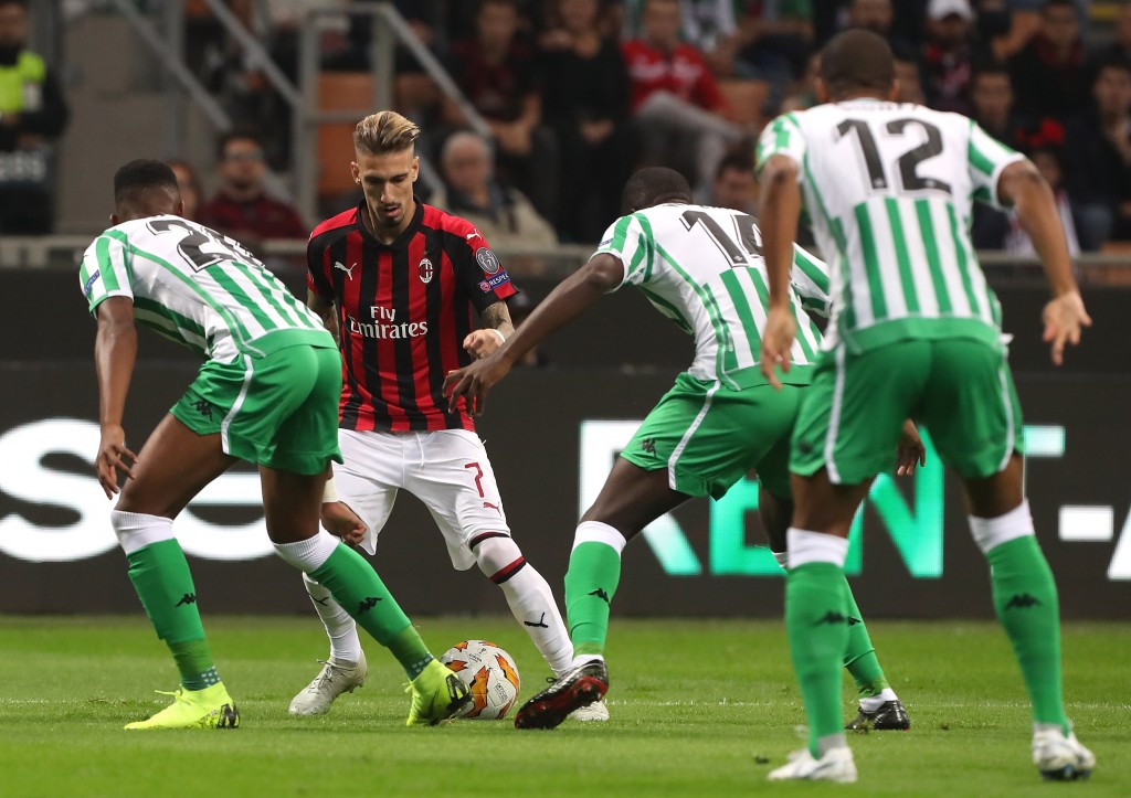 castillejo-betis-siviglia