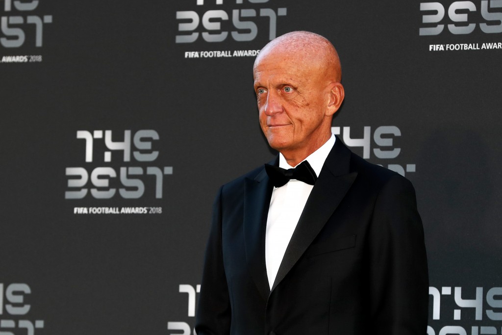 pierluigi-collina-ex-arbitro