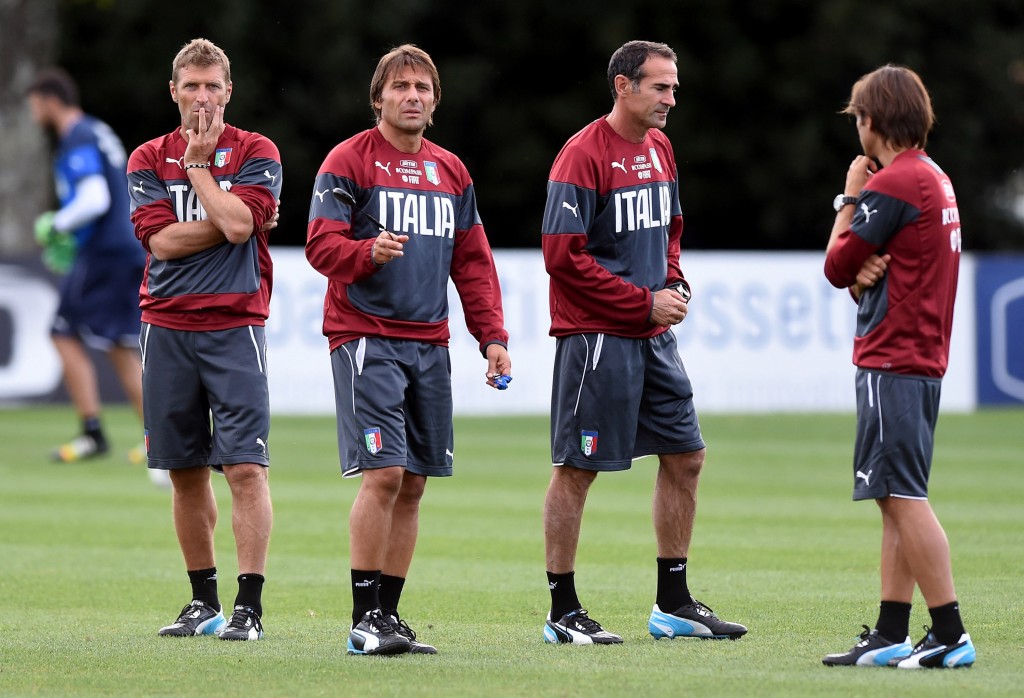 conte-carrera