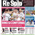 corriere_dello_sport-2018-10-01-5bb150c2140d9