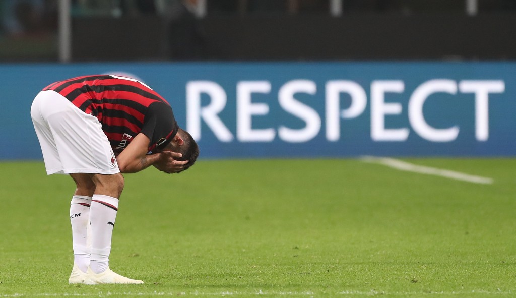 cutrone-milan