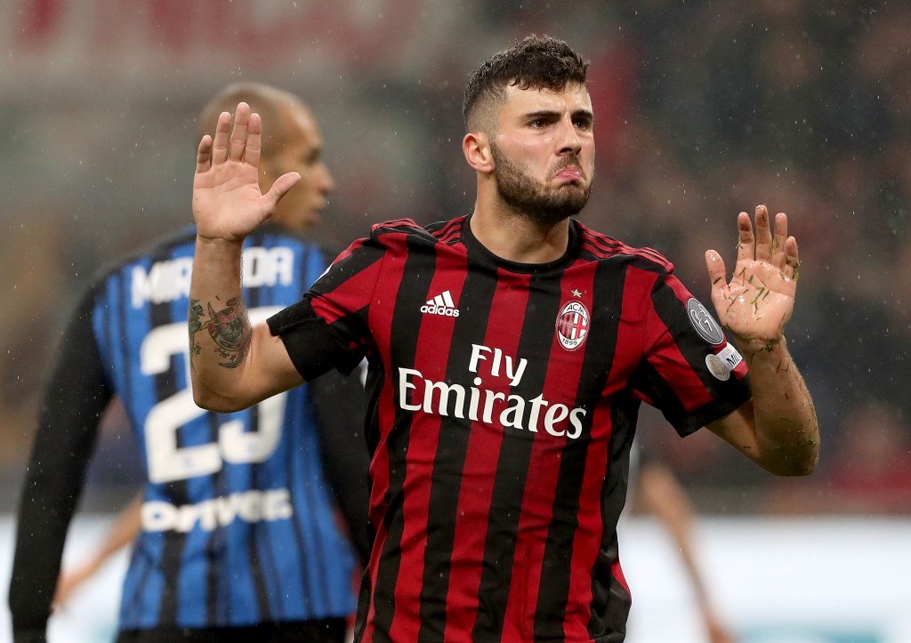 cutrone-inter-milan