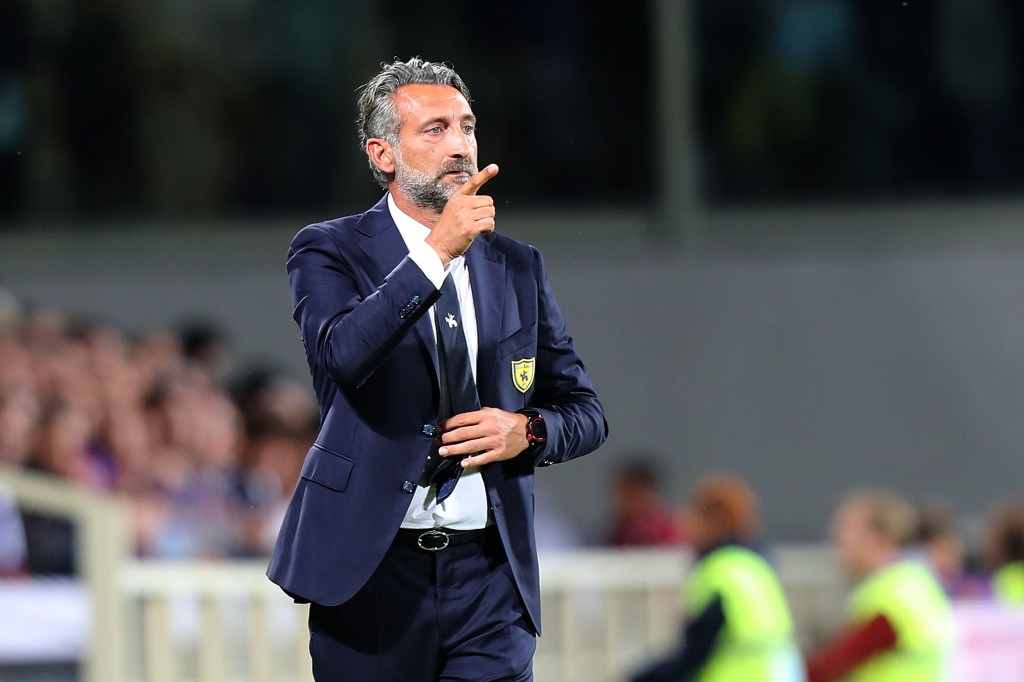 d'anna-chievo