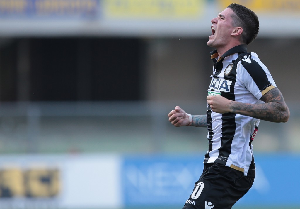 de-paul-udinese