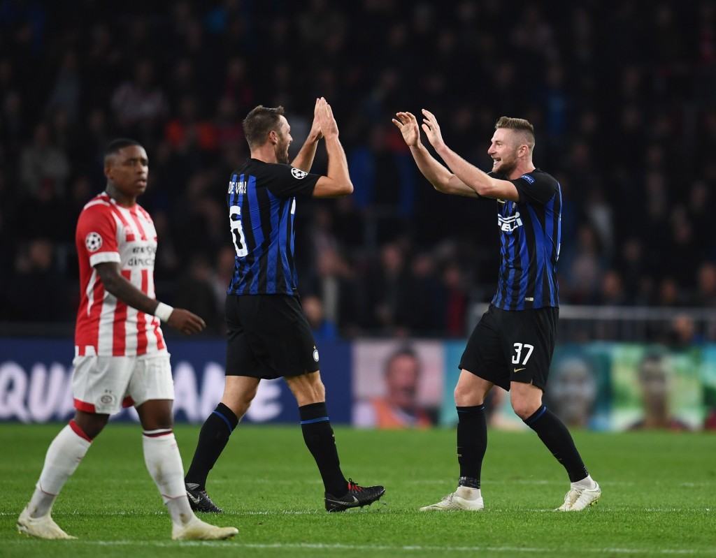 de-vrij-skriniar-inter