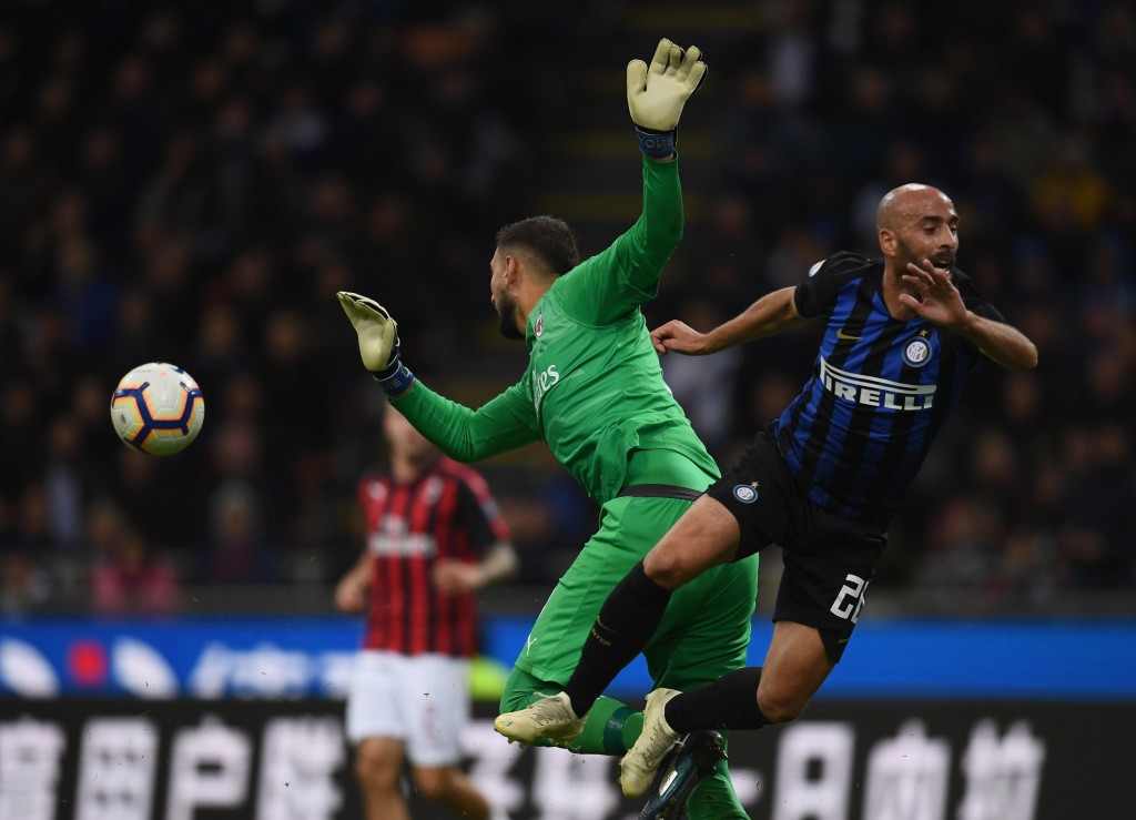 donnarumma-borja-valero-inter-milan.