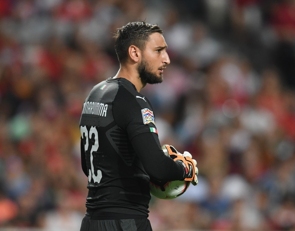 donnarumma-italia