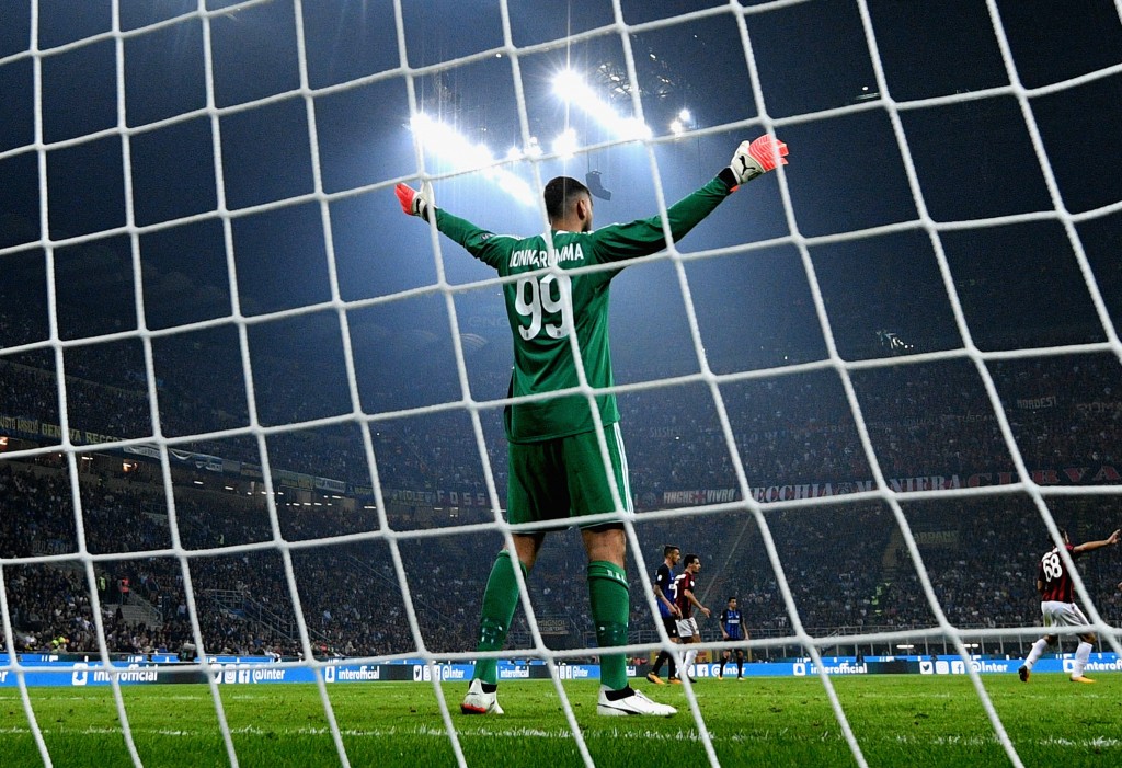 donnarumma-san-siro-inter-milan