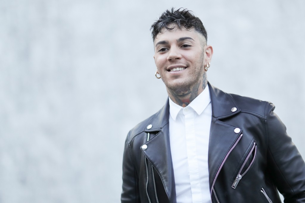 emis-killa