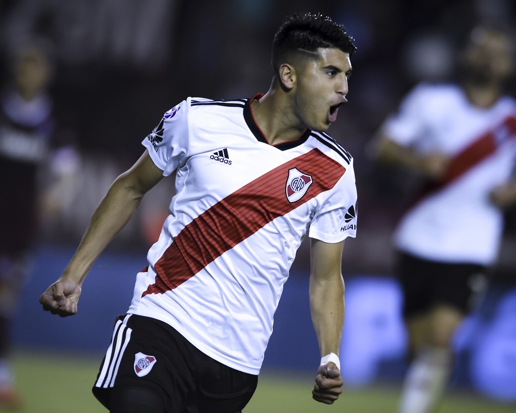 palacios