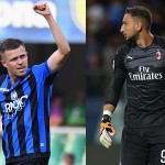 Fantacalcio, Ilicic top e Donnarumma flop di giornata