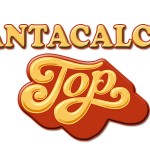 Fantacalcio, i top della decima giornata
