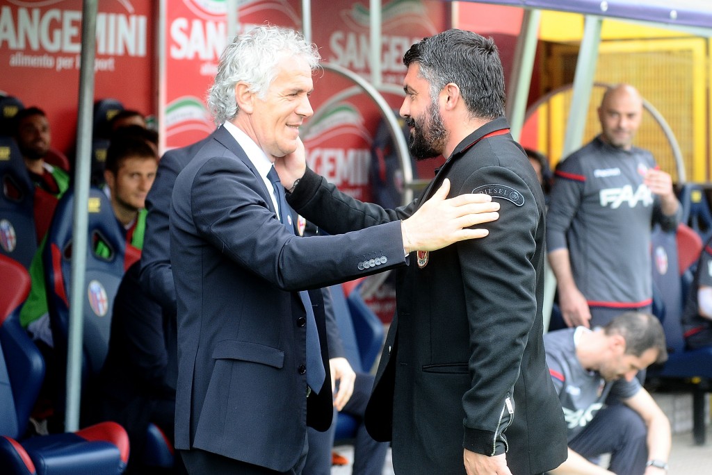 gattuso-donadoni