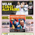 gazzettafc_nazionale_web-Big