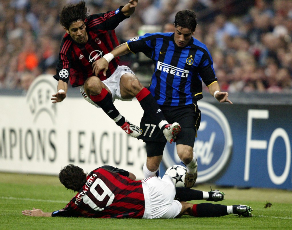 costacurta