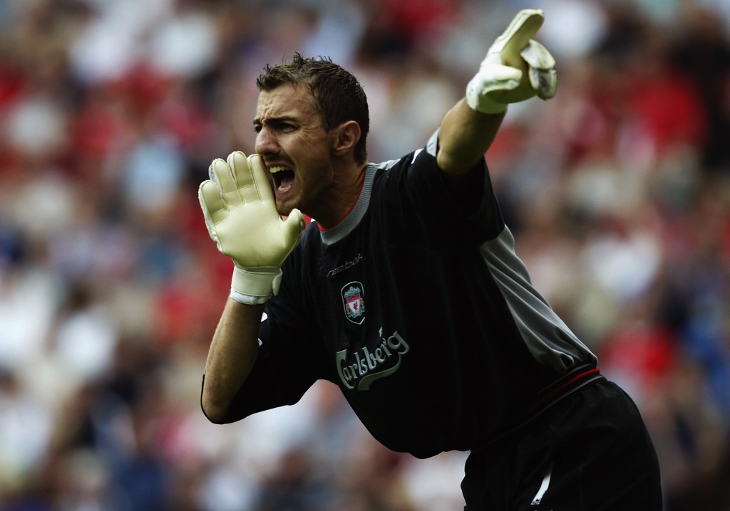 Dudek
