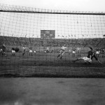 Olympic Football Final