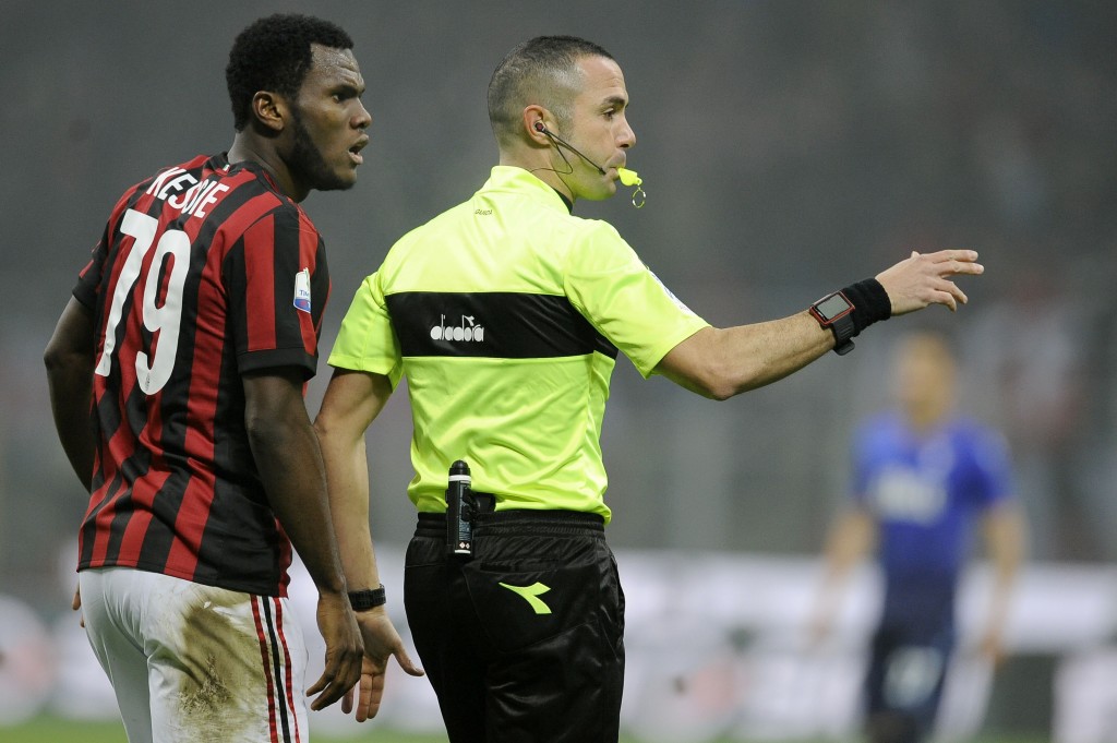 guida-arbitro