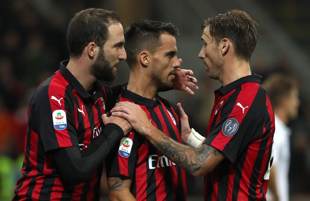 higuain-cutrone-biglia-milan