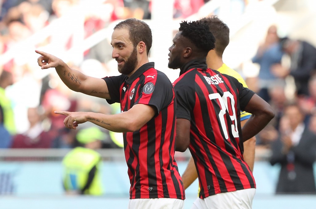 higuain-kessie