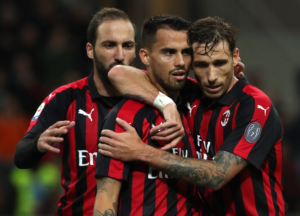 higuain-suso-biglia-milan