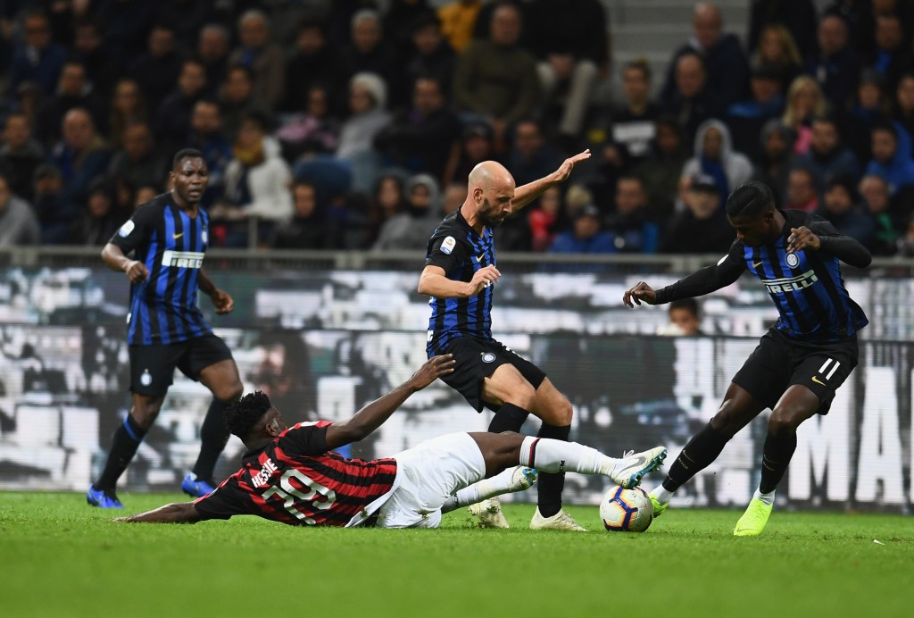 nter-milan