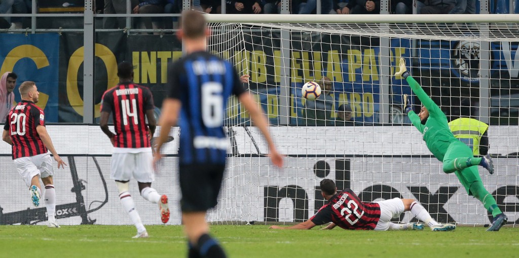 inter-milan