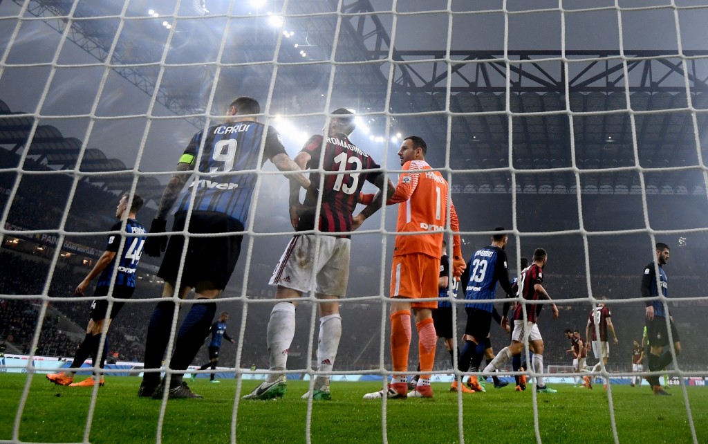 inter-milan