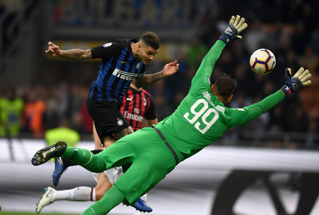 inter-milan-icardi-donnarumma.