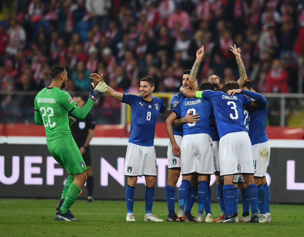 italia-nazionale-italiana