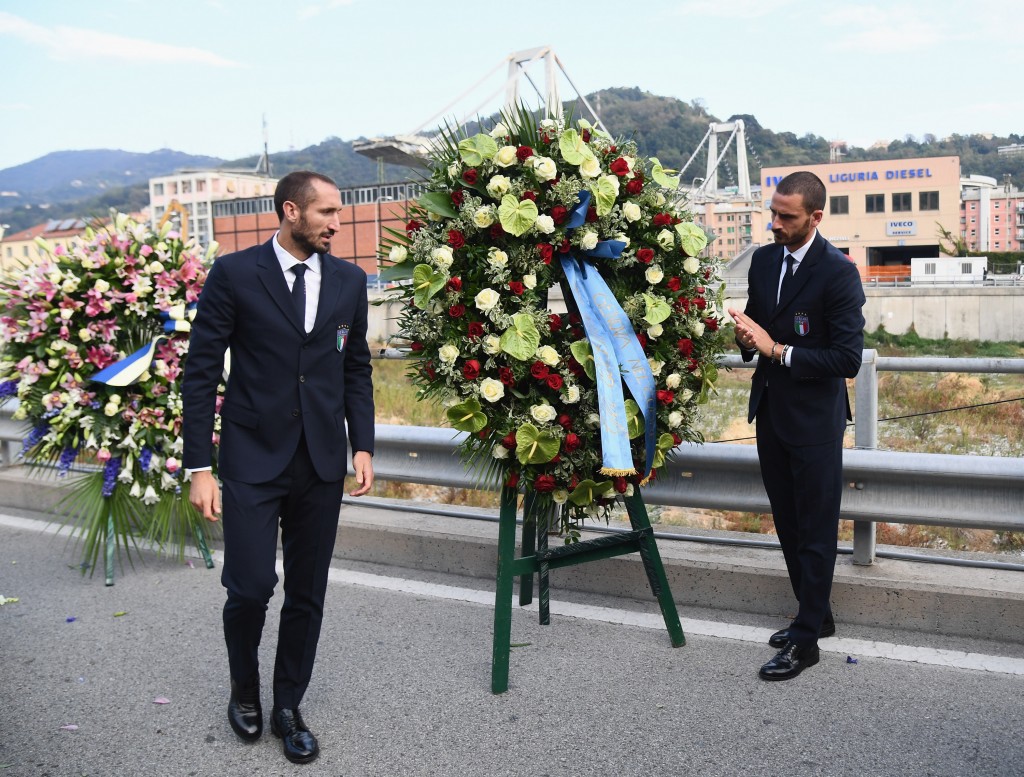 ponte-morandi