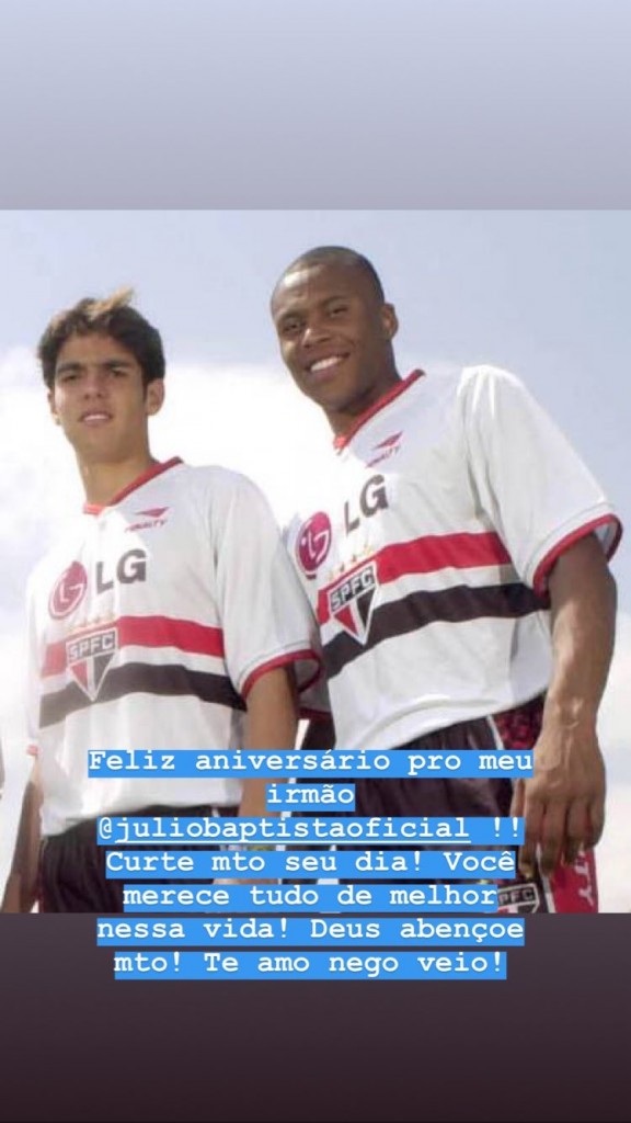 KAKA