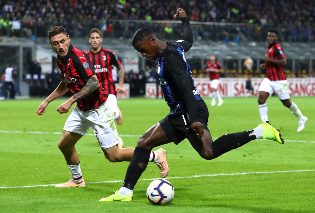 keita-calabria-inter-milan