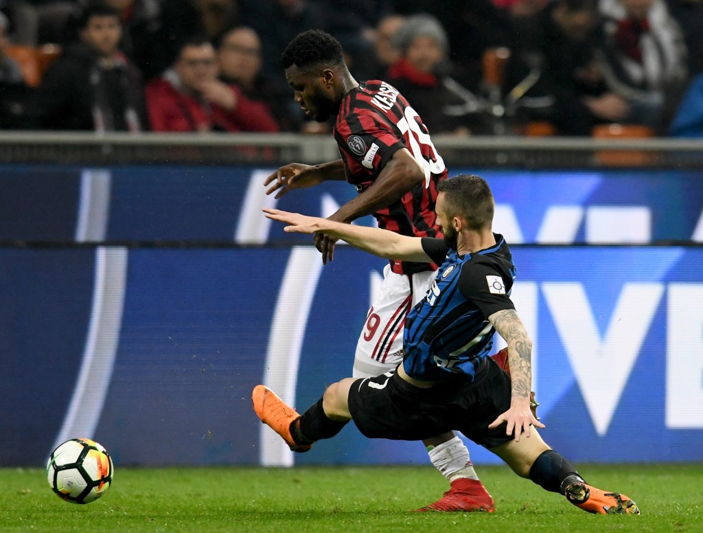 kessie-brozovic-inter-milan