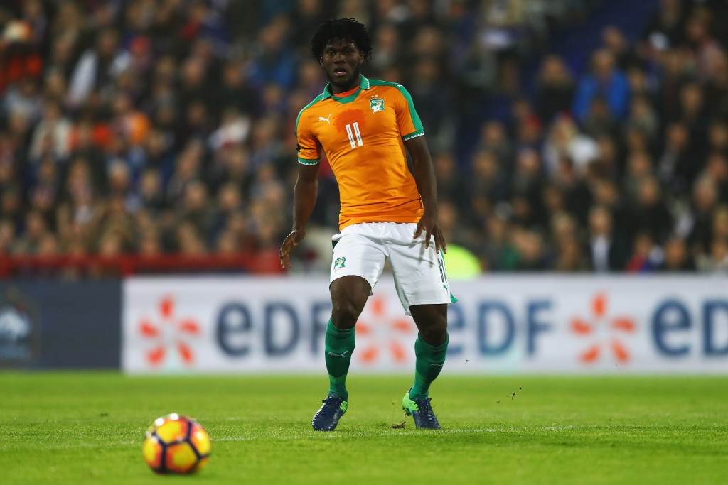 kessie-costa-d-avorio