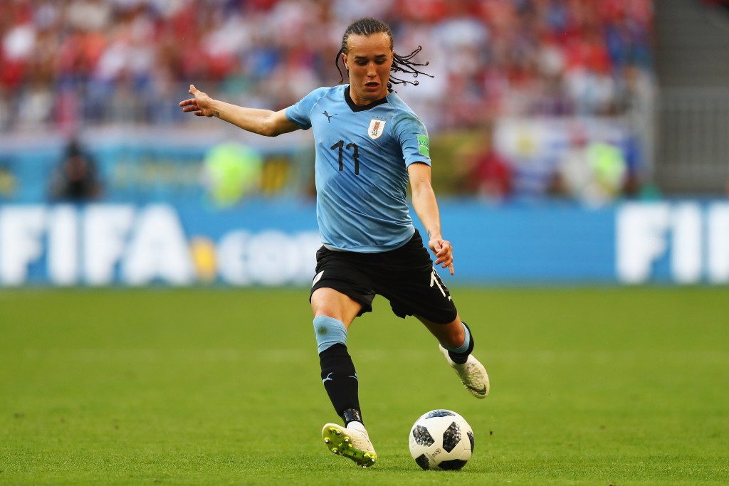 laxalt-uruguay