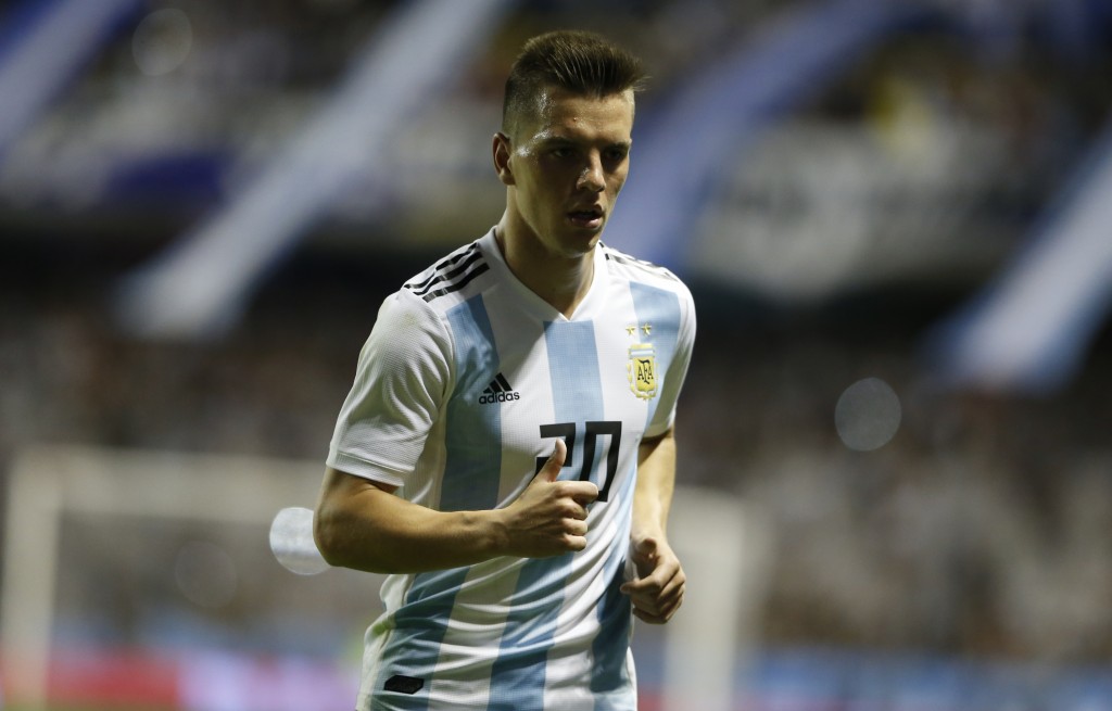 lo-celso