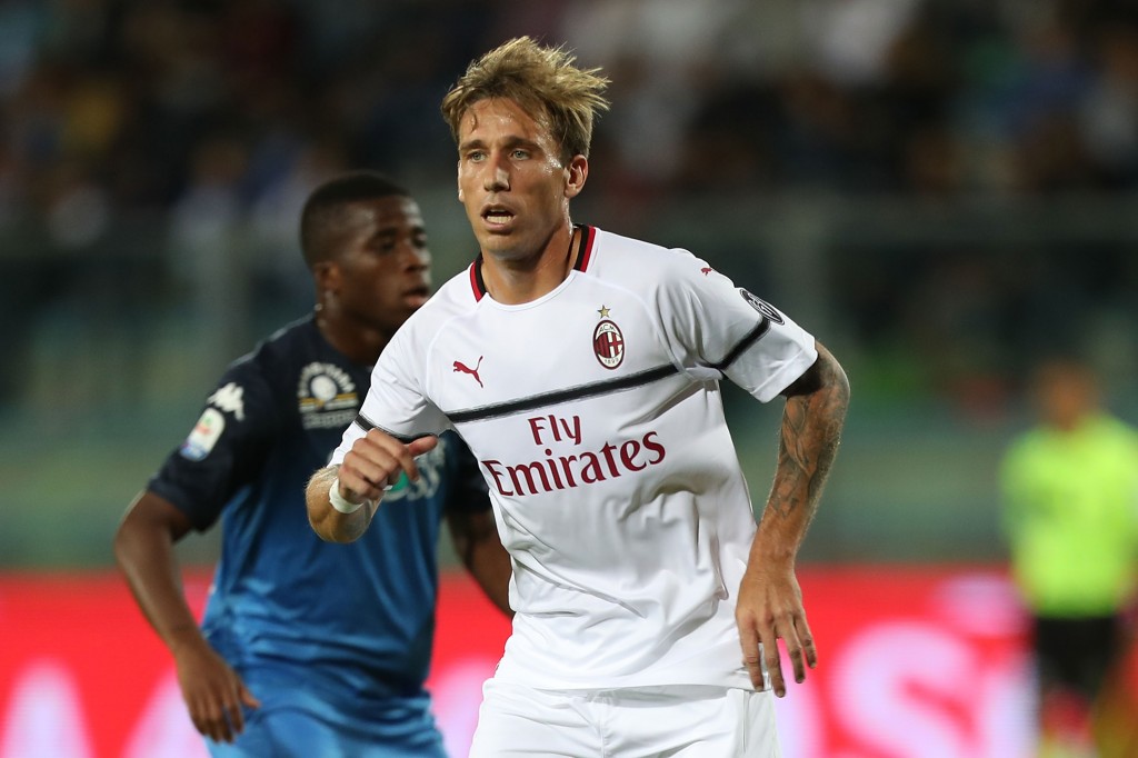 Biglia