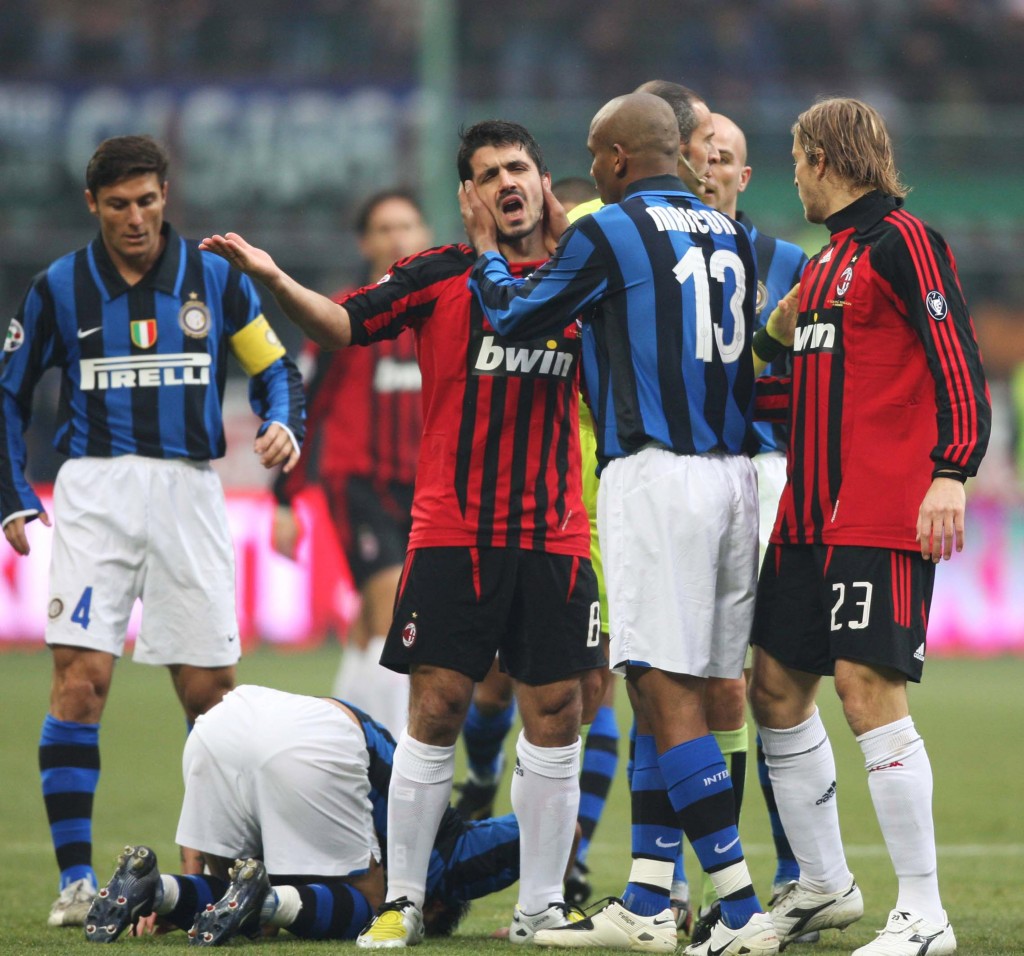 maicon-inter-milan