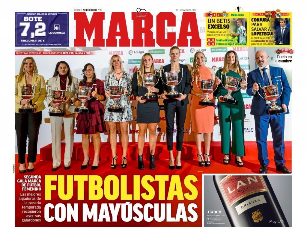 marca26