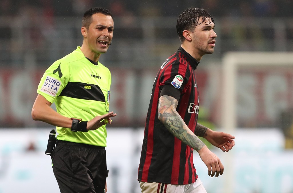 di-bello-arbitro