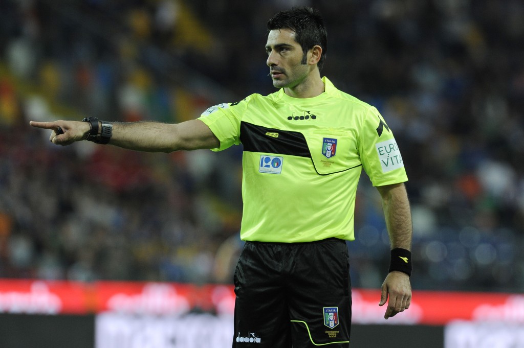 Maresca