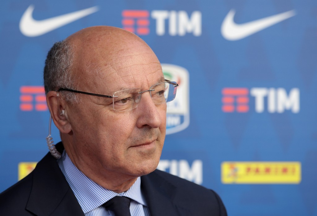 Marotta