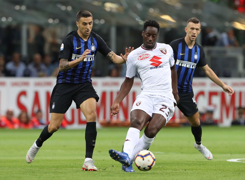meite-torino