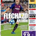 mundo-deportivo