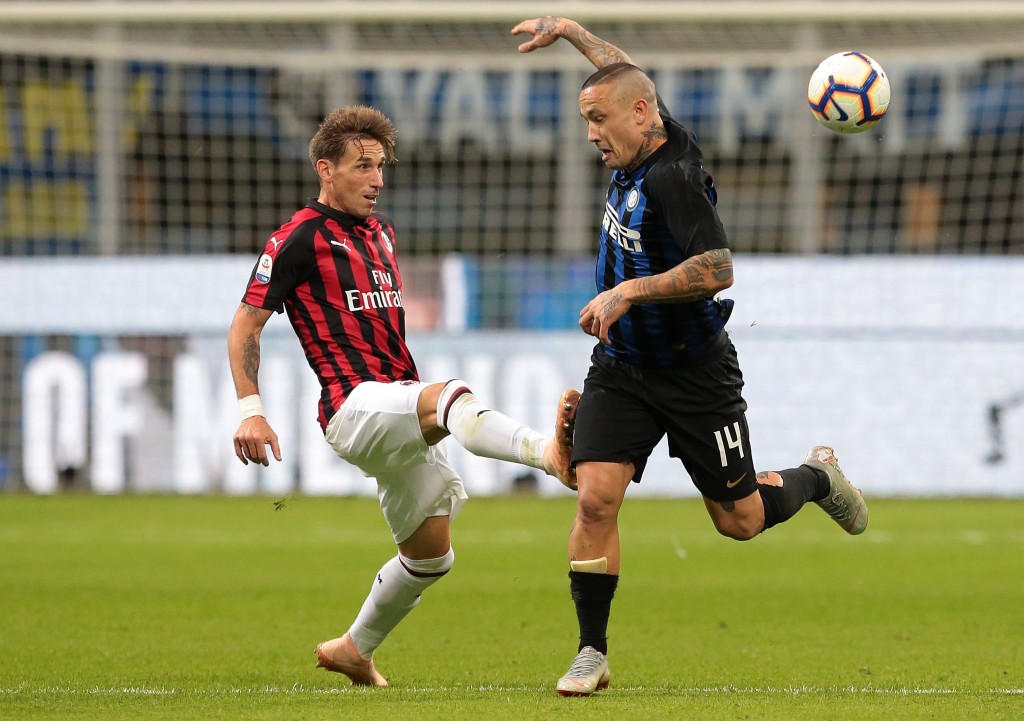 nainngolan-biglia