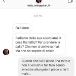 nainggolan-social-1