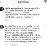 nainggolan-social