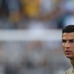 News Milan, clamoroso: era tutto fatto per CR7 in rossonero